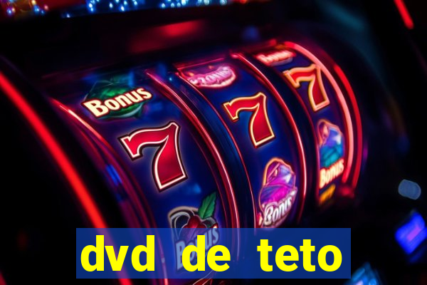 dvd de teto automotivo napoli